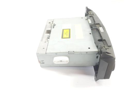 Radio MERCEDES-BENZ SPRINTER 3-t Van (B906) 215 CDI (906.611, 906.613) | BP13739288E6 