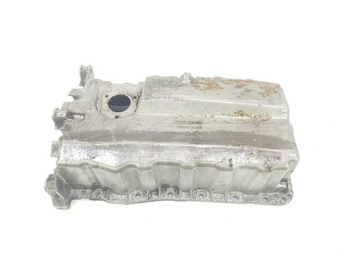 Oil sump VW TOURAN (1T1, 1T2) 2.0 TDI 16V | BP14096835M115 