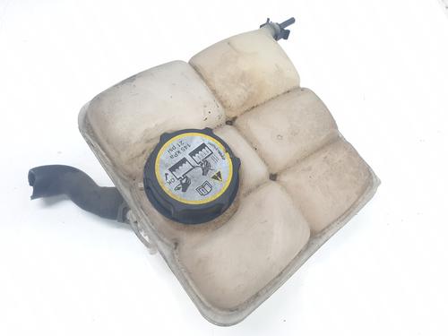 Used Expansion tank FORD KUGA II (DM2) 2.0 TDCi (140 hp) 17217485
