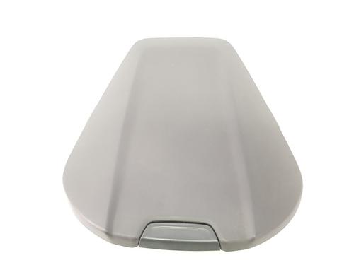 Used Glove box Glove box FORD TRANSIT CUSTOM V362 Van (FY, FZ) 2.2 TDCi (100 hp) 9505188 9505188