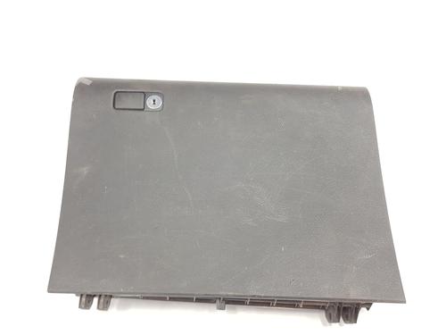 Used Glove box TOYOTA HILUX VIII Pickup (_N1_) [2015-2025]  29729400