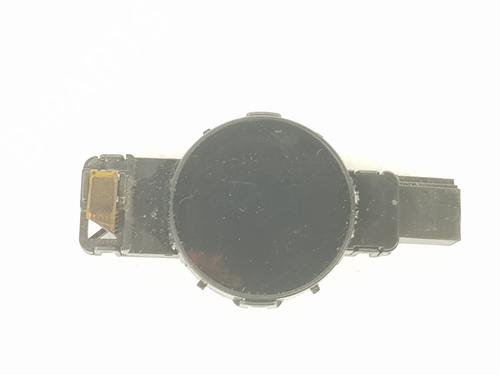 Elektronisk sensor VW GOLF VII (5G1, BQ1, BE1, BE2) 1.2 TSI (110 hp) 15181781