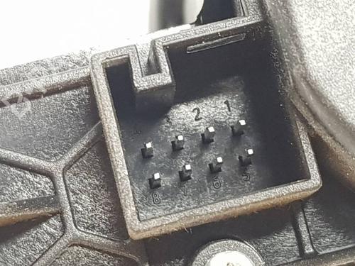 Headlight switch MERCEDES-BENZ CLA Coupe (C117) CLA 220 CDI / d (117.303) | BP39532745I24 - Image 5