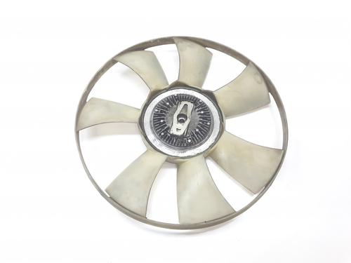 Fan MERCEDES-BENZ SPRINTER 4,6-t Van (B906) 416 CDI (906.653, 906.655, 906.657, 906.633, 906.635,... | BP25494793M128 
