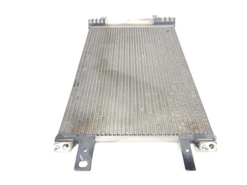 AC radiator PEUGEOT EXPERT Van (V_) 1.5 BlueHDi 120 | BP34043503M32 - Image 4