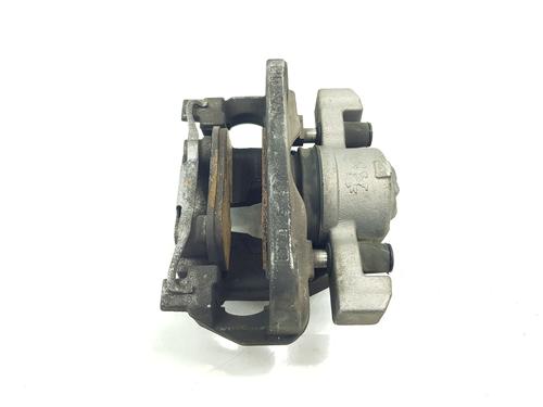 Left front brake caliper CITROËN BERLINGO (ER_, EC_) 1.5 BlueHDi 100 | BP33752869M105 - Image 4