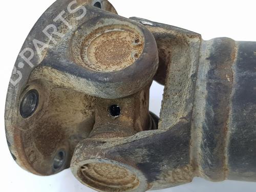 Driveshaft LAND ROVER DEFENDER Station Wagon (L316) 2.5 Td5 4x4 (L316) | BP9238902M37 