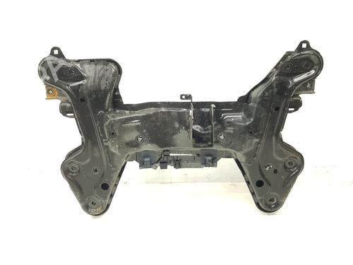 Subframe CITROËN C3 III (SX) | BP35918375M9 - Image 5