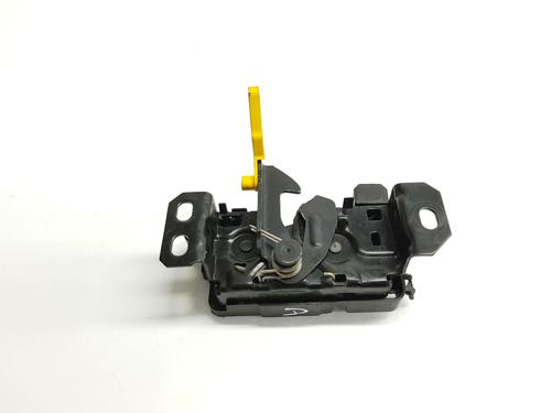 Hood lock MERCEDES-BENZ CLA (C118) CLA 250 (118.346) | BP29716609C133 