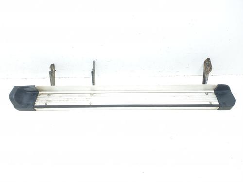 Trinbræt TOYOTA LAND CRUISER 90 (_J9_) 3.0 TD (KZJ90_, KZJ95_, KZJ90R, KZJ95R, KZJ90W, KZJ95W) (125 hp) 31909462