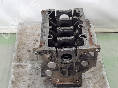 Used Other AUDI A4 B9 Avant (8W5, 8WD) 2.0 TDI (150 hp) 25817688