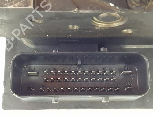 ABS pump BMW 5 (E60) 530 d | BP37424529M43 - Image 4