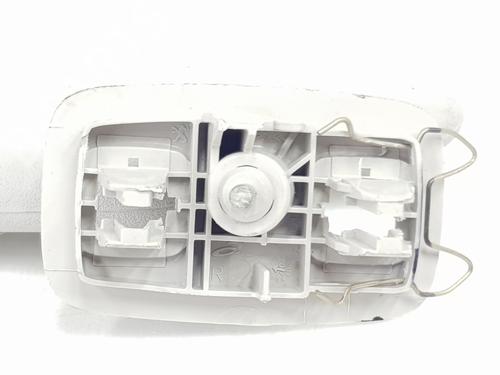 Højre solskærm CITROËN JUMPY III Van (V_) 1.5 BlueHDi 100 | BP34702898I2 - Image 5