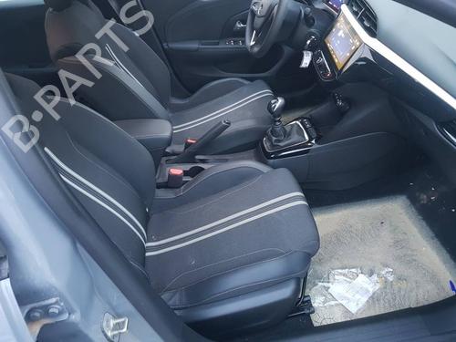- Image 6