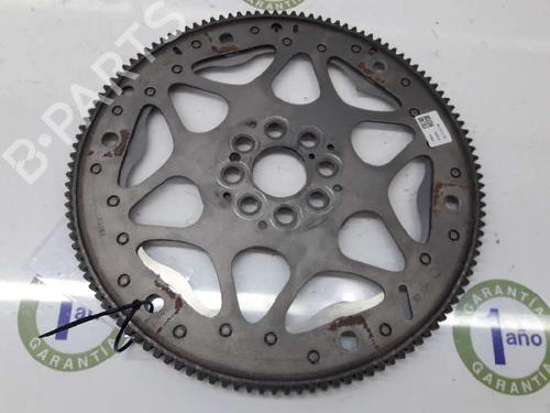 Used Flywheel BMW 3 Gran Turismo (F34) 318 d (150 hp) 14069079