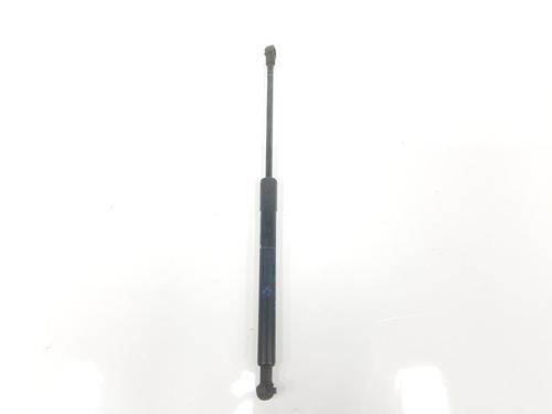 Hood lift support BMW 3 Touring (E91) 330 xd | BP14094269C139 