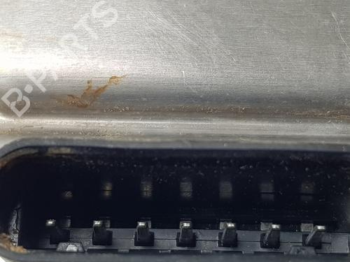 Electronic module SEAT IBIZA V (KJ1, KJG) 1.0 TSI | BP29723581M83 