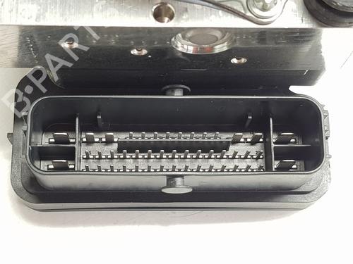 ABS pump OPEL ASTRA L Sports Tourer (OV5) 1.2 (FRHNPJ) | BP29489486M43 