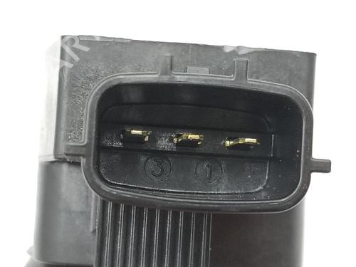 Ignition coil DACIA SANDERO II  | BP13876906M94 
