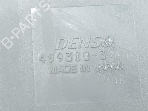 Electronic module MAZDA 3 (BM, BN) | BP33474510M83 - Image 3