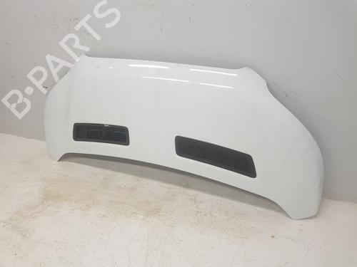 Motorhjelm FORD TRANSIT V363 Platform/Chassis (FED, FFD) 2.0 EcoBlue | BP35746412C1 - Image 2