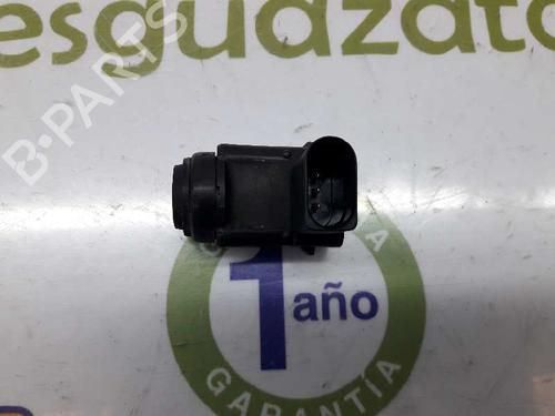 Other VW TOUAREG (7LA, 7L6, 7L7) 2.5 R5 TDI | BP14067858O1 