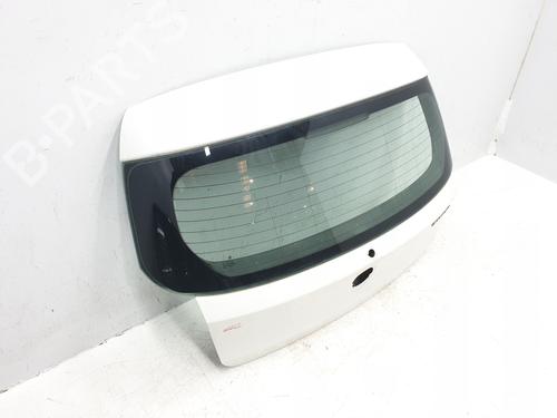 Tailgate BMW 1 (E87) 118 d | BP23502599C6 