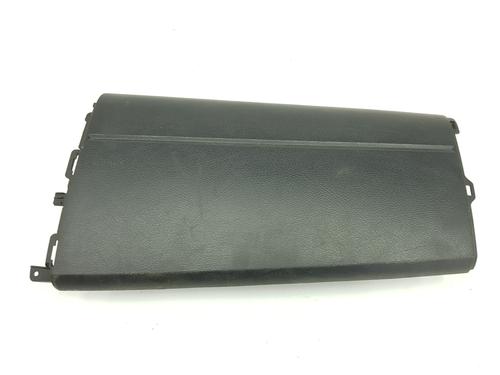 Airbag Kit MERCEDES-BENZ SPRINTER 4,6-t Van (B906) 416 CDI (906.653, 906.655, 906.657, 906.633, 906.635,... | BP25789572C86 
