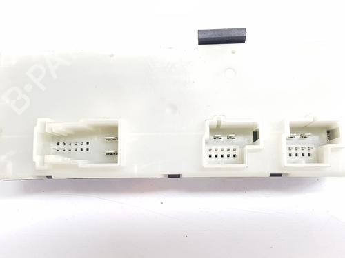 Electronic module BMW 8 Gran Coupe (G16, F93) 840 i xDrive | BP37268311M83 - Image 5