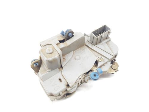 Front left lock CITROËN XANTIA (X1_, X2_) 2.0 Turbo | BP15584984C98 