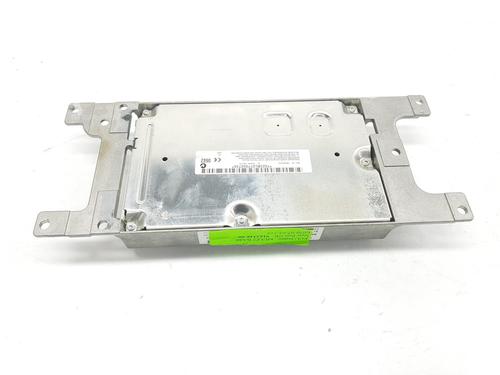 Electronic module BMW X5 (E70) 3.0 si | BP16061331M83 