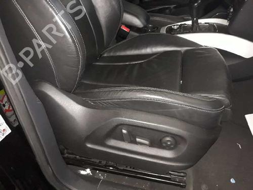 Front left window mechanism AUDI Q5 (8RB) 3.0 TDI quattro | BP1961412C22 