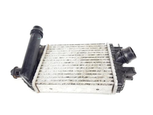 Used Intercooler Intercooler RENAULT ARKANA I (LCM_, LDN_) [2019-2026] 33187133 33187133