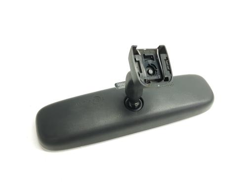 Rear mirror TOYOTA PRIUS Liftback (_W2_) 1.5 Hybrid (NHW20_, NHW20R) | BP25672070I6 