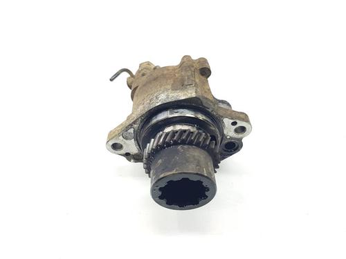 Used Vacuum pump Vacuum pump TOYOTA LAND CRUISER PRADO (_J15_) [2009-2026] 40082692 40082692