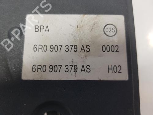 ABS pump SEAT IBIZA IV (6J5, 6P1) 1.6 TDI | BP7258243M43 