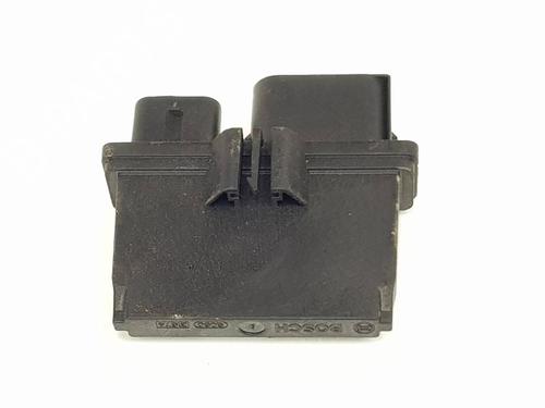 Electronic module SKODA KAMIQ (NW4) 1.6 TDI | BP38781920M83 - Image 4