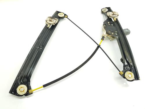 Front left window mechanism BMW X6 (E71, E72) xDrive 30 d | BP36679549C22 - Image 2