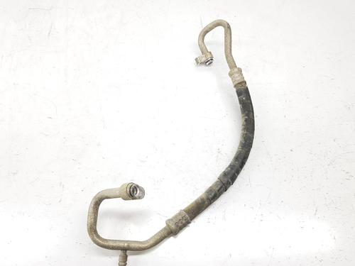 AC pipe TOYOTA LAND CRUISER PRADO (_J12_) 3.0 D-4D (KDJ120, KDJ125) | BP14105255M126 