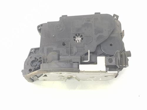 Used Rear right lock BMW 3 Touring (E91) 320 d (177 hp) 8250759