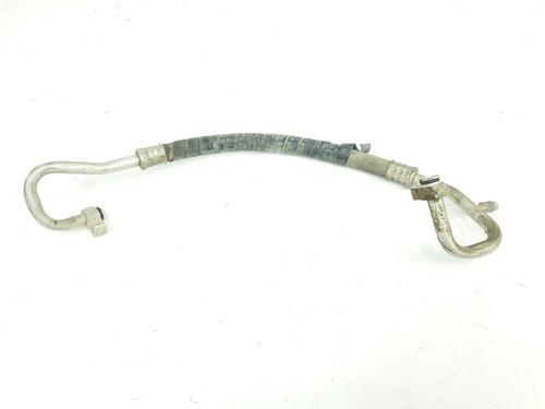AC pipe TOYOTA LAND CRUISER PRADO (_J12_) 3.0 D-4D (KDJ120, KDJ125) | BP14089250M126 