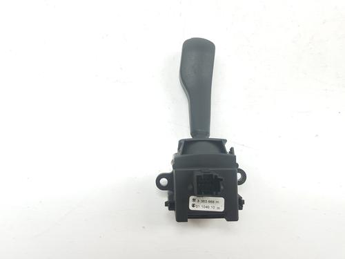 Steering column stalk BMW 3 Convertible (E46) 320 Ci | BP10920933I23 