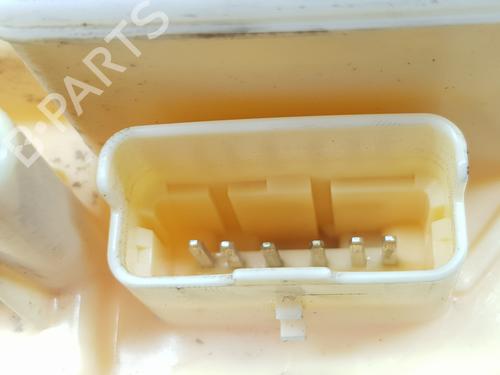 Fuel pump CITROËN BERLINGO (ER_, EC_) 1.5 BlueHDi 100 | BP37161371M76 - Image 6