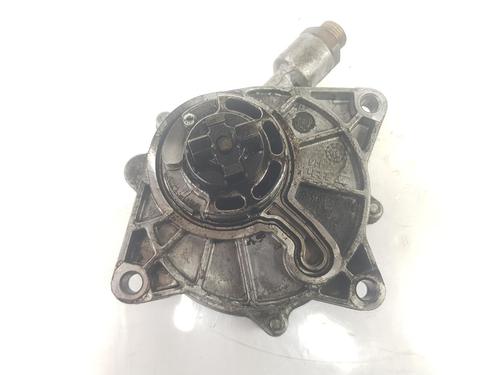 Used Vacuum pump SSANGYONG KYRON 2.0 Xdi (141 hp) 12538128