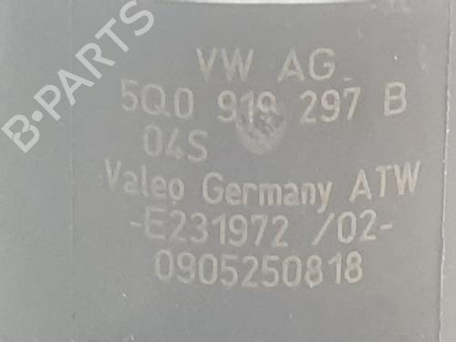 Other SEAT ARONA (KJ7, KJP) | BP36672474O1 - Image 3