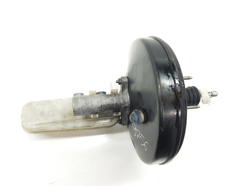 Servo brake PEUGEOT BOXER Van 2.2 HDi 120 | BP33861275M42 - Image 3