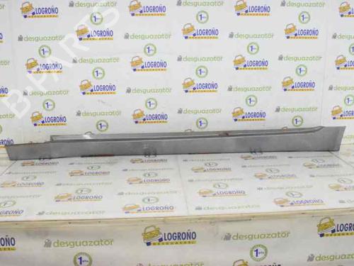 other-bmw-5-e60-525-d-51717066221-51717066221-2001-2002-2003-2004-2005-2006-2007-2008-2009-2010-14124171 main image