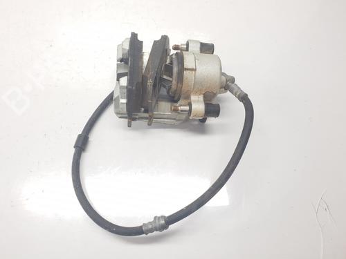 Etrier avant droit SEAT IBIZA V (KJ1, KJG) 1.6 | BP13524105M104 