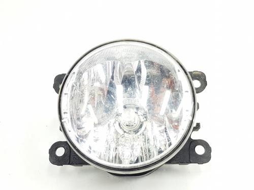 right-front-fog-light-renault-master-iii-van-fv-2010-36681996 main image