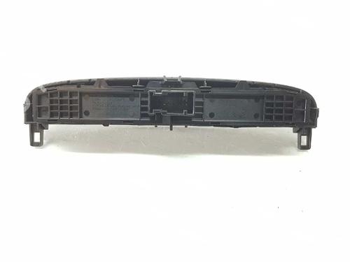 Warning switch PEUGEOT 308 I (4A_, 4C_) 1.6 16V | BP13096702I22 